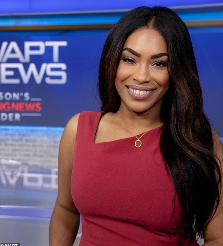 Dorothea Celeste Wilson