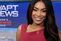 Dorothea Celeste Wilson Dorothea Celeste Wilson