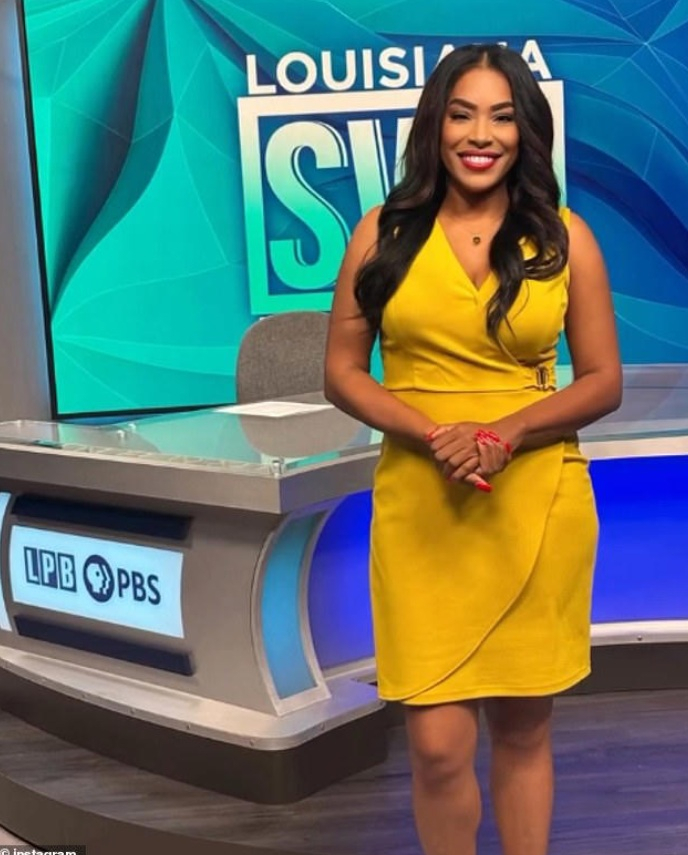 Dorothea Celeste Wilson