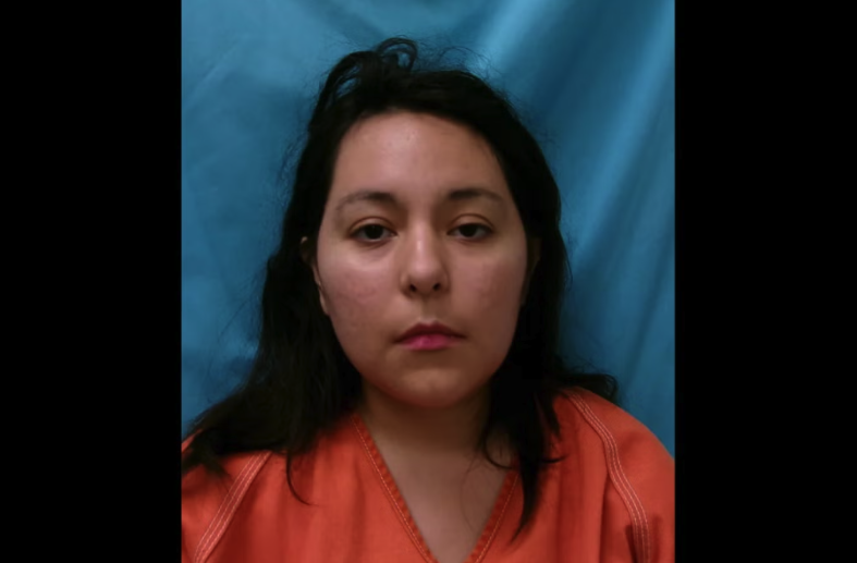 Frisco Mom Charged with Murder After ‘Intentionally’ Leaving 15-Month-Old Child in Hot Car While She Went to Work