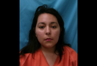 Vanessa Esquivel Vanessa Esquivel