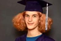 Robin Westman Robin Westman