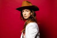 Faryl Amadeus Faryl Amadeus