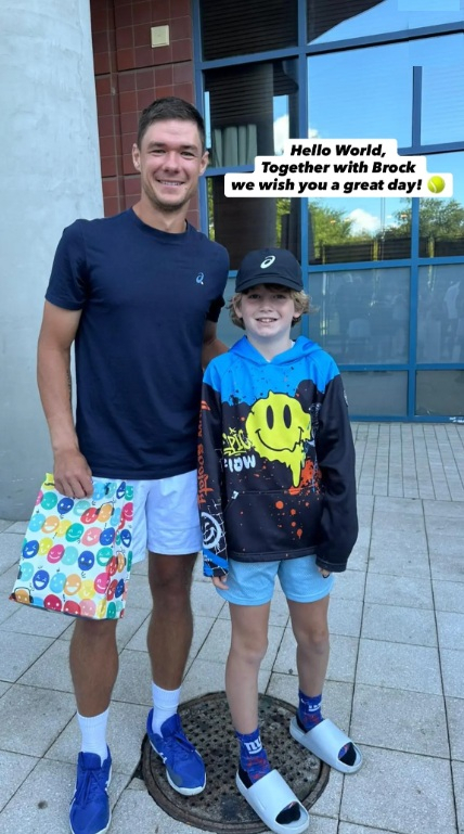 Kamil Majchrzak Kamil Majchrzak