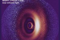 Baby Planet Baby Planet