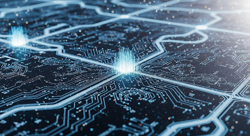 Building Digital Trust: How One Engineer Led Data Governance at Scale