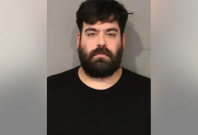 Cody Romano Cody Romano