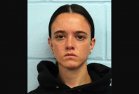 Abigail Michelle Faust Abigail Michelle Faust