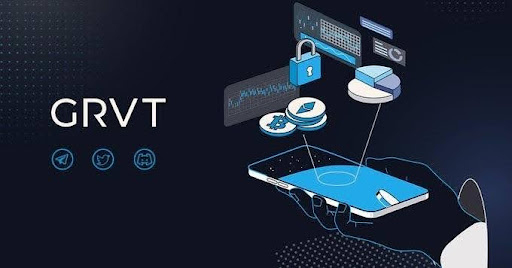 GRVT