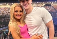 Laken Snelling Laken Snelling