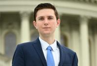 Eric Tarpinian-Jachym Eric Tarpinian-Jachym