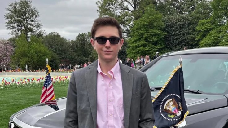 Eric Tarpinian-Jachym