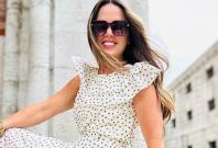 Heather Hall Heather Hall