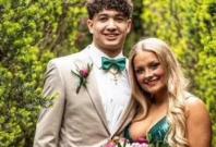 Izaiah Hall Izaiah Hall