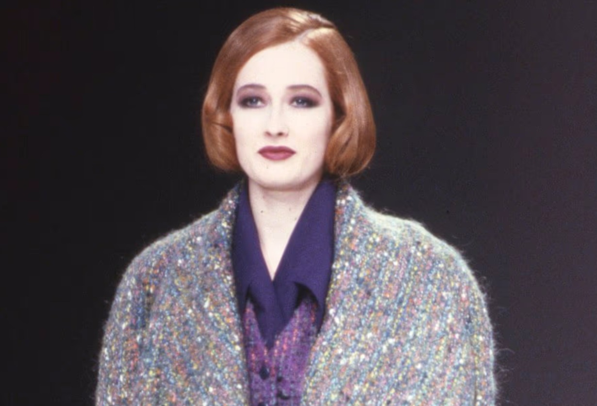 Cleo Glyde: Former Model Shares How Jeffrey Epstein Made Her Parade Like a Trophy in Front of Donald Trump Who Was ‘Gracious’