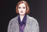 Cleo Glyde Cleo Glyde