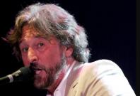 Rick Davies Rick Davies