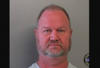 Keith Barton Cathey Keith Barton Cathey