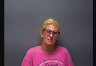 Terra Jonell Thompson Terra Jonell Thompson