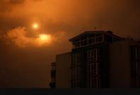 Poland Russian drones Poland Russian drones