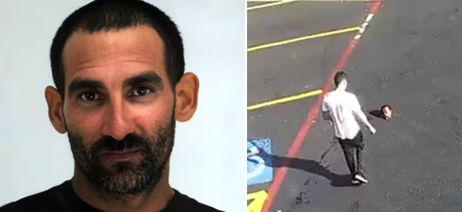 Yordanis Cobos-Martinez