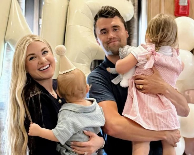 Erika Frantzve Erika Frantzve