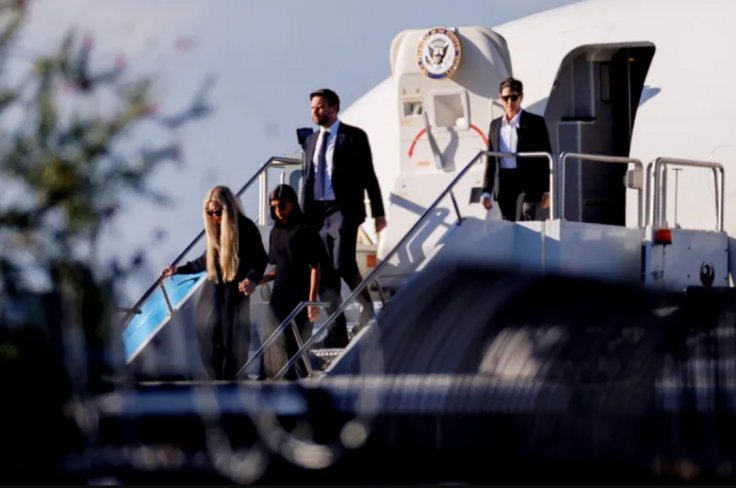 Erika Frantzve Erika Frantzve