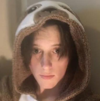 Lance Twiggs: Location of Charlie Kirk’s Assassin’s Boyfriend Revealed as Family Member Claims Lover Got Disillusioned Before Killing