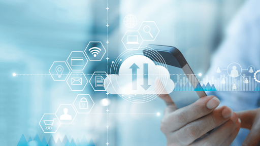 Industrial IoT Lessons