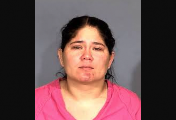 Mirla Gonzalez-Palma