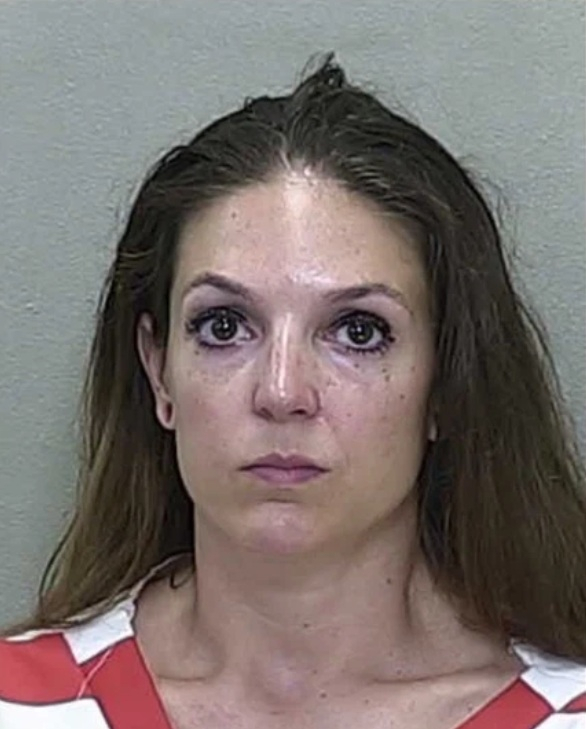 Alexis Von Yates Alexis Von Yates