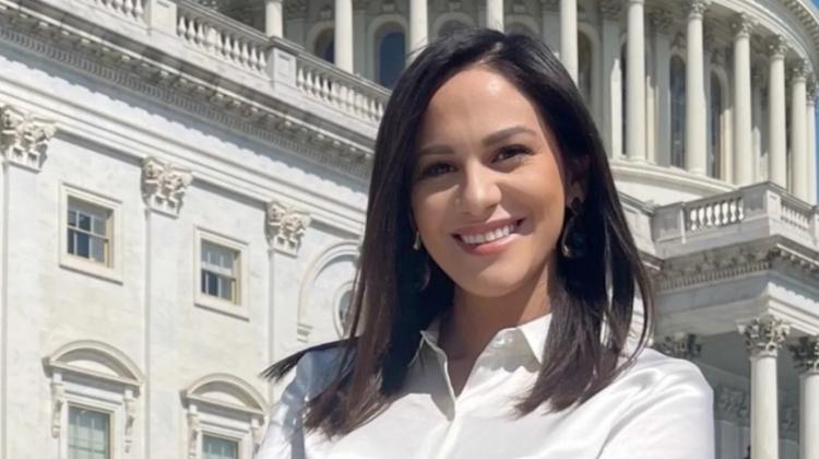 Regina Santos-Aviles: Tony Gonzales Aide Who Took Her Life after Setting Herself on Fire Admitted to Have Affair With Him, Bombshell Texts Reveal