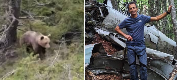 Christos Stavrianidis