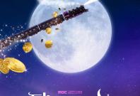 To The Moon To The Moon