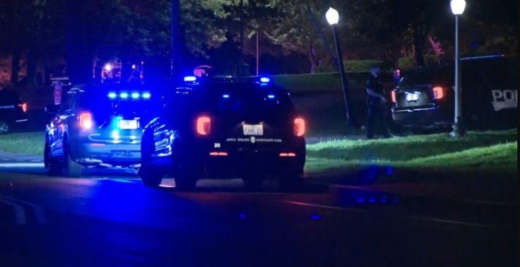 New Hampshire shooting