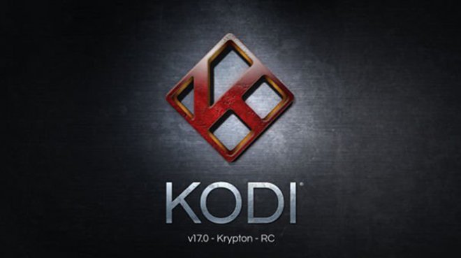 castaway kodi addon castaway kodi addon