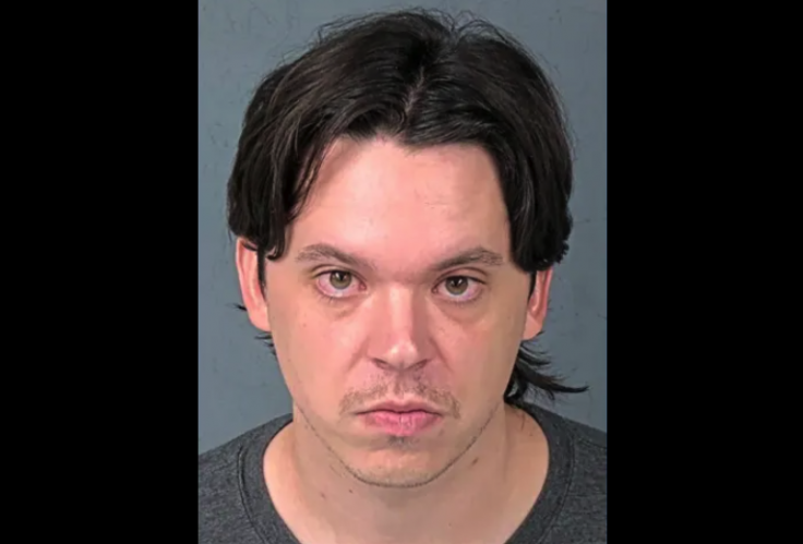 Jordan Joseph Williams