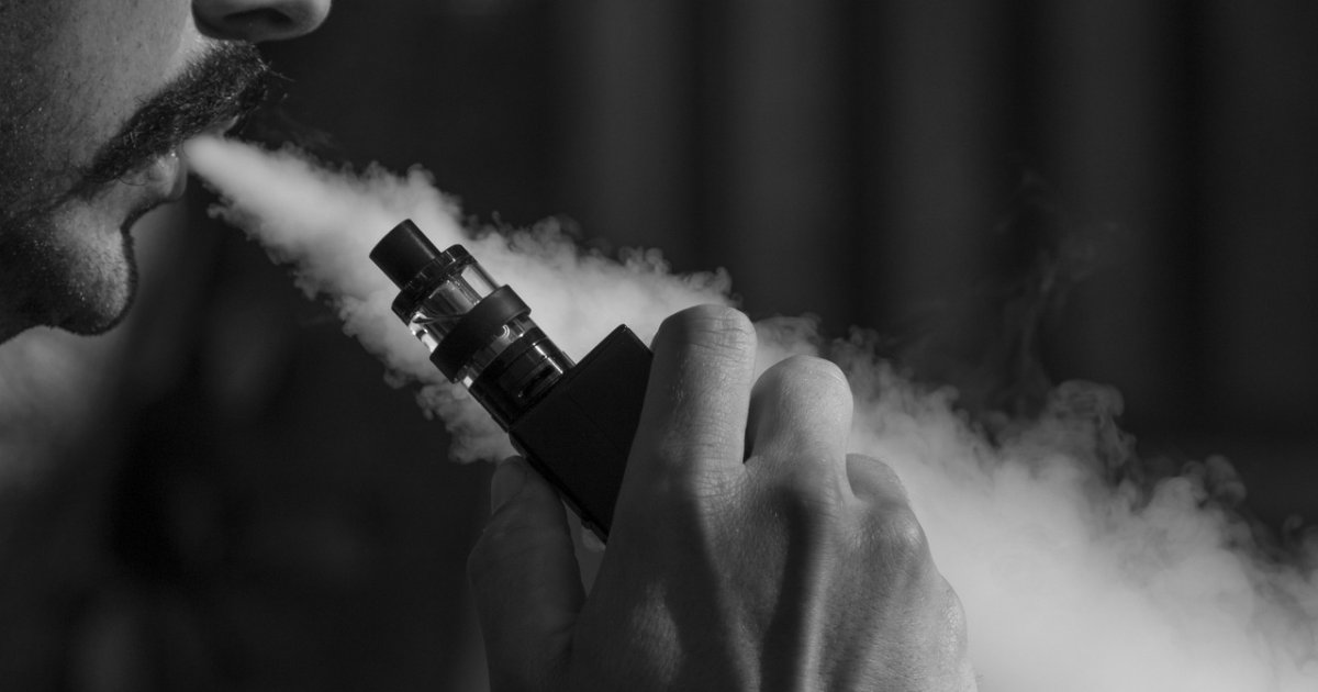 Singapore Detects 59 Major Vape Smuggling Cases in 2025; Over 10K Online Listings Taken Down Singapore Detects 59 Major Vape Smuggling Cases in 2025; Over 10K Online Listings Taken Down
