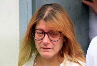 Yolanda Briggs Yolanda Briggs