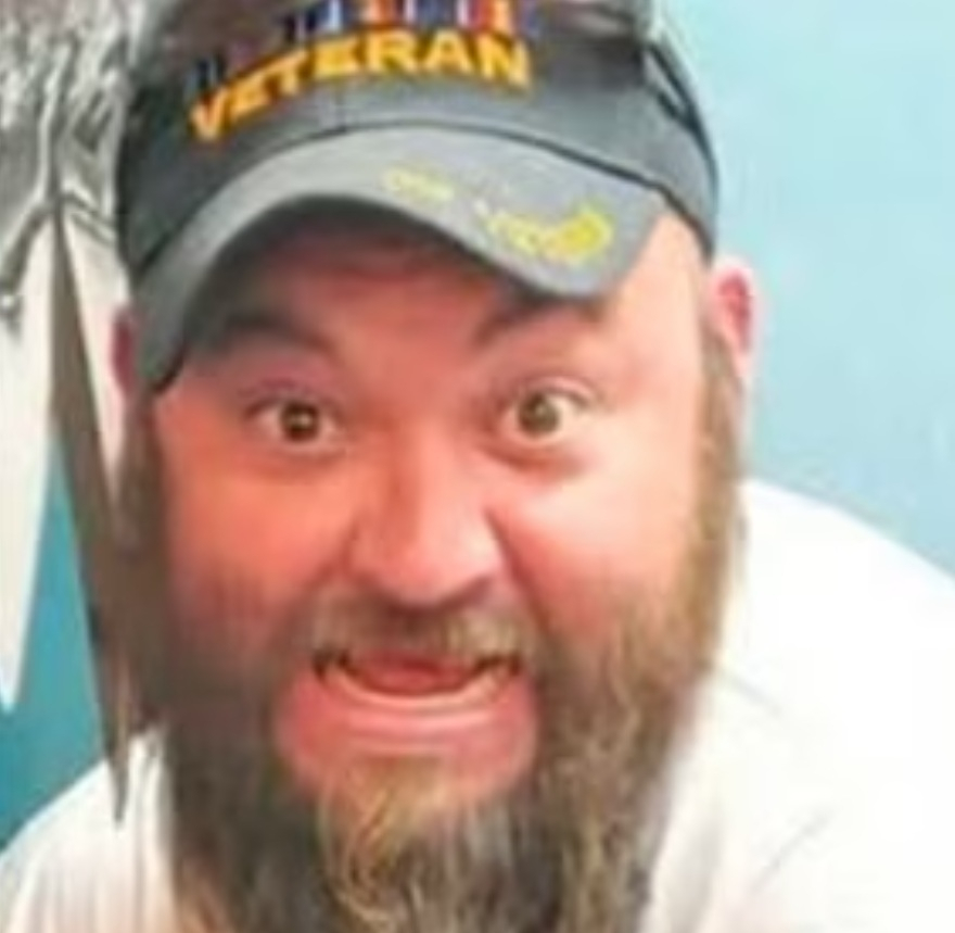 Thomas Jacob Sanford: Michigan Church Shooter’s Mom Made Chilling Facebook Post Days Before Rampage