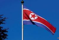 North Korea detains another American citizen North Korea detains another American citizen