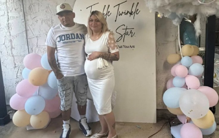 Miguel Angel Garcia-Hernandez