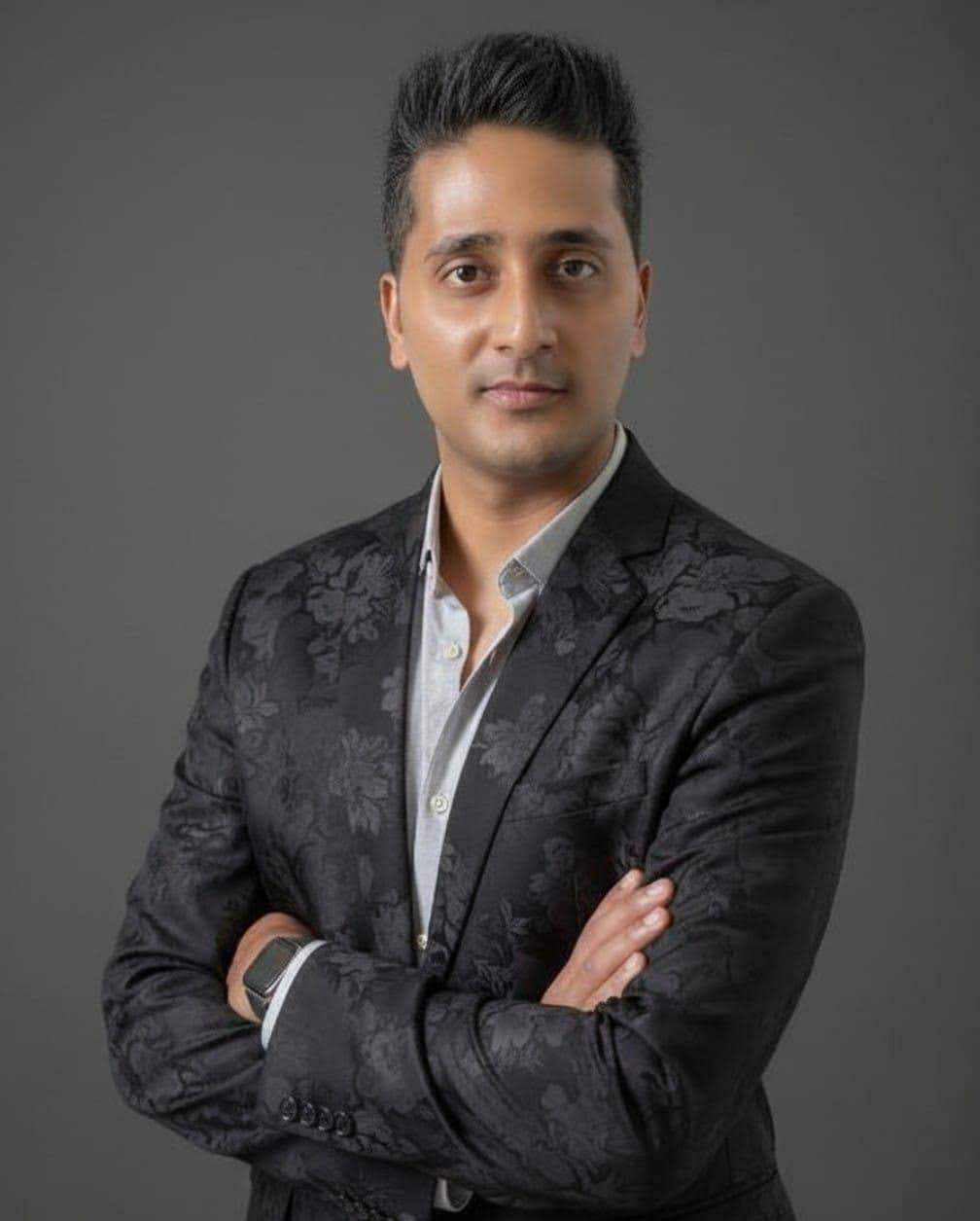 The Agentic Future of AI: Tejesvi Alekh Prasad on Moving from Hype to Adoption Through Responsible Product Frameworks