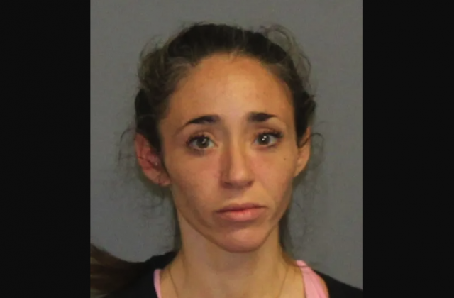 Connecticut Woman Accused of Poisoning Her Husband Previously Faked Paternity Test to Keep Him from Gaining Custody of Their Child