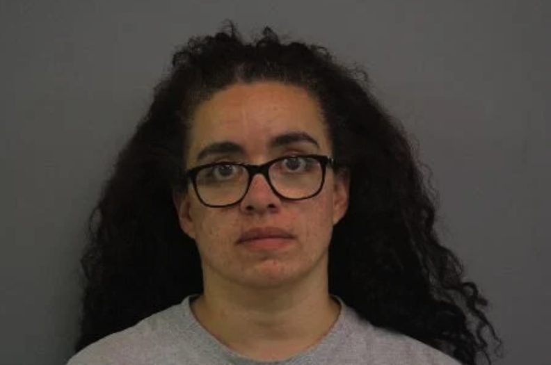 Former Madison Teacher Pleads Guilty to Sexual Encounter with Her Student on His Graduation Day