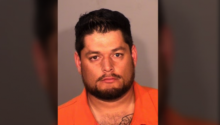 Jose Eucario Conejo Marquez