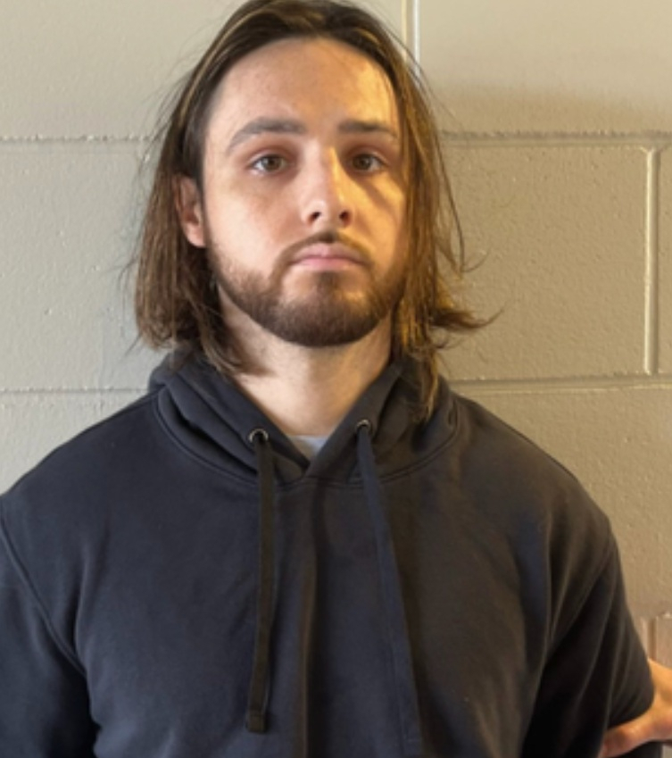 Who Is Jonathan Rinderknecht? Florida Uber Driver Arrested for Setting Deadly Palisades Fires as His Disturbing Online Activity Is Revealed