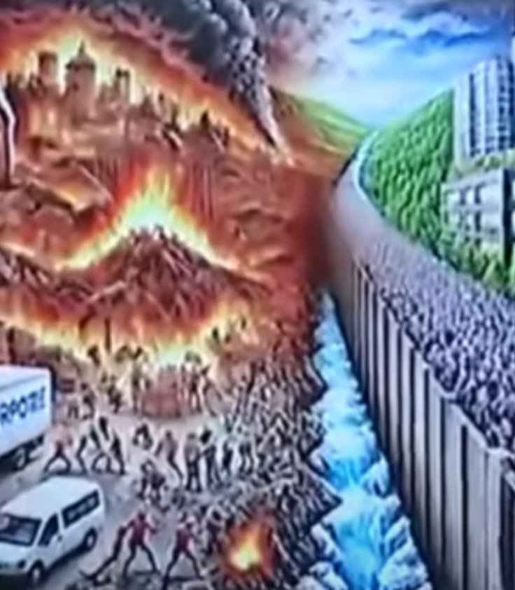 Jonathan Rinderknecht