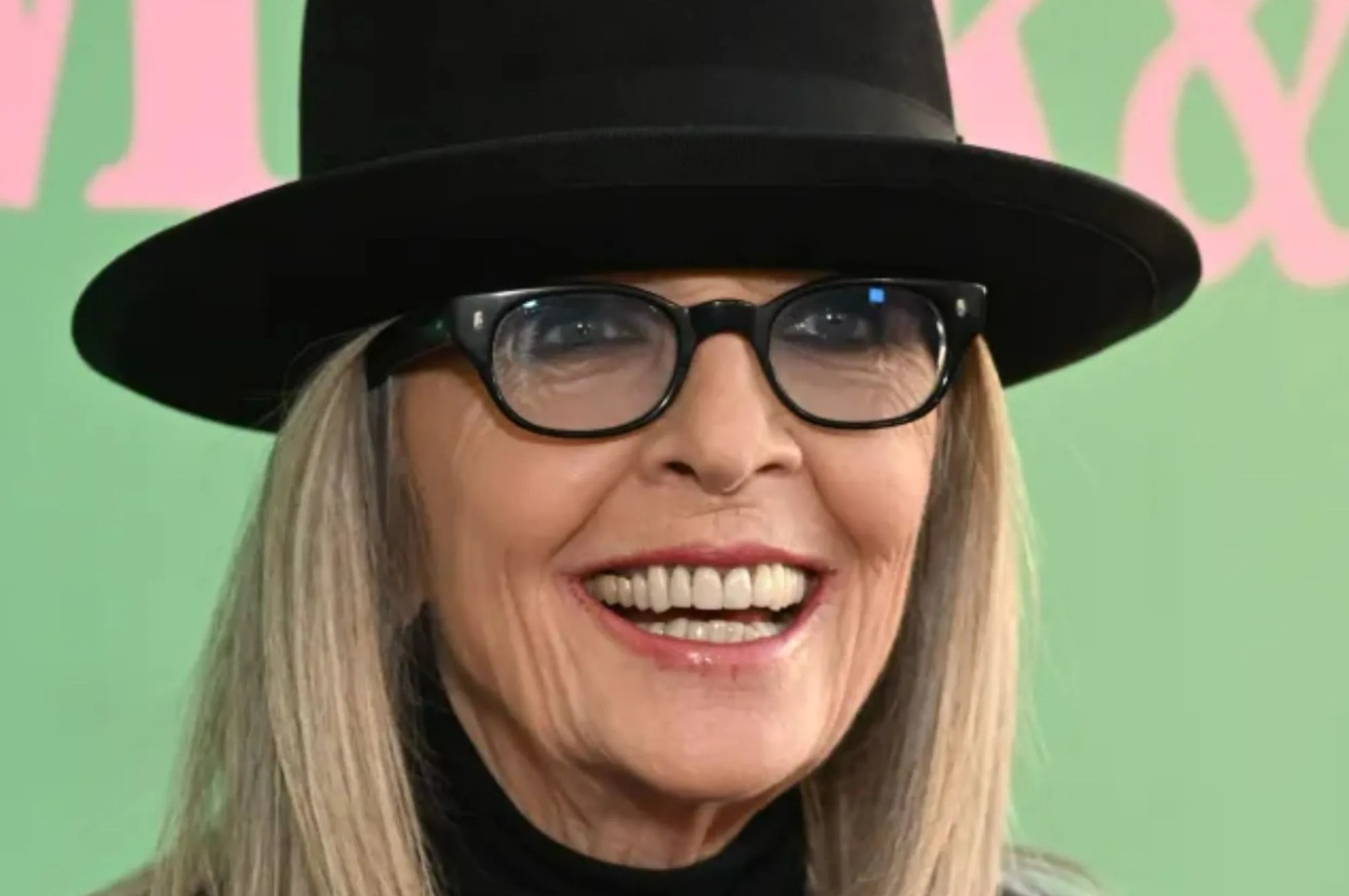 Diane Keaton Dead: Legendary Hollywood Actress Who Starred in ‘Godfather’ and ‘Father of the Bride’ Dies Aged 79 at Her California Home