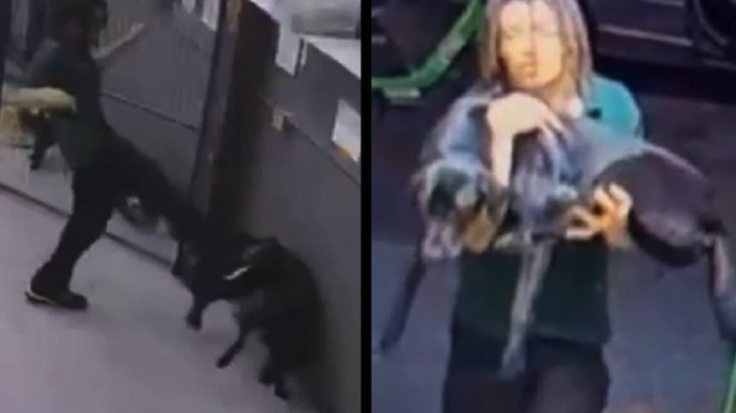 Dejean Cornelius Bowens